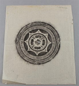 Image description is not available for DU1973.370.2